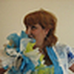 Profile Picture of Casey Janowski (@miss janowski) on Flickr