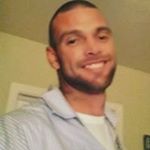 Profile Picture of keith scales (@keith_85_s) on Instagram