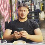 Profile Picture of Danny keener (@dannykeenee) on Instagram
