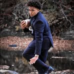 Profile Picture of Jeremiah Corll (@jeremiah.corll) on Facebook