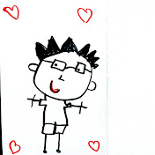 Profile Picture of Kevin Sung (@kevincsung) on Youtube