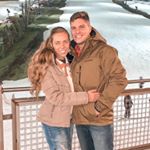 Profile Picture of AUSTIN FULLER (@austinp_fuller) on Instagram