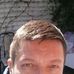 Profile Picture of Johny Magnaldi (@johny.magnaldi) on Facebook
