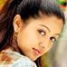 Profile Picture of Simi Mathew (@simi.mathew.9889) on Facebook