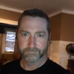 Profile Picture of David Harvin (@barbarossarex) on Instagram