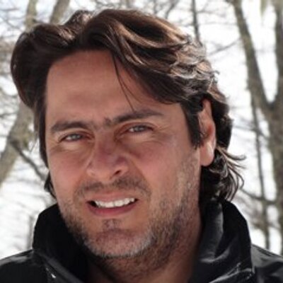 Profile Picture of Lorenzo Ayala Lafee (@lorayalal) on Twitter