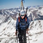 Profile Picture of Andrew Mills (@millsy1727) on Instagram
