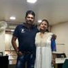 Profile Picture of Swastika Trivedi Shukla (@Swastika-Trivedi-Shukla) on Facebook