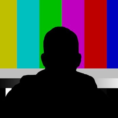 Profile Picture of Jose Muñiz (@Muertoz_HI) on Twitter