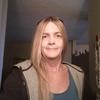 Profile Picture of Lisa Allen Ainsworth (@@lisaainsworth7) on Tiktok