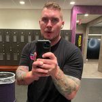 Profile Picture of John Lengel (@money_grind_mind) on Instagram
