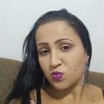 Profile Picture of Daniela Baroni (@baroni1608) on Instagram