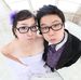 Profile Picture of Tocco Kim (@tocco.kim) on Facebook