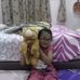 Profile Picture of Jia Lin Ouyang (@Jia-Lin-Ouyang) on Facebook