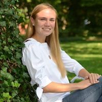 Profile Picture of Addie Thomas (@addie-thomas-3) on Quora
