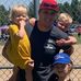 Profile Picture of Kevin Kranz (@kevin.kranz.33) on Facebook