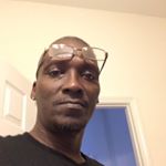 Profile Picture of Sylvester Oliver (@sylvesteroliver5609) on Instagram