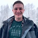 Profile Picture of Noah Hopper (@nhoppermusic) on Instagram