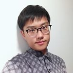 Profile Picture of Geoffrey Wang (@geoffrey_y_wang) on Instagram