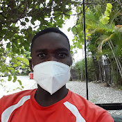 Nicolas Charles - Youtube Profile Picture of Nicolas Charles (@nicolascharles2851) on Youtube