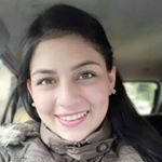 Profile Picture of Rossana Guerrero (@rossanaguerrero) on Instagram