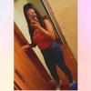 Profile Picture of Isaura Ramirez (@@isa.ks1) on Tiktok