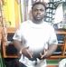 Profile Picture of Herbert Bright (@herbert.bright.965) on Facebook