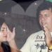 Profile Picture of Leopoldo Lima (@leopoldo.lima.73) on Facebook