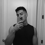 Profile Picture of John Botello (@imjohnbotello) on Instagram