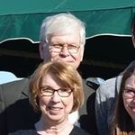 Profile Picture of Randall Haynes (@haynesrandall) on Instagram