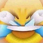 Profile Picture of Kevin Liu (@keevon.l) on Instagram