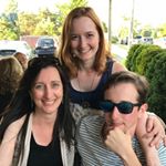 Profile Picture of Cathy Savino-Berger (@catsb66) on Instagram