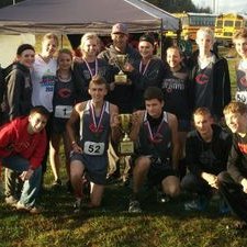 Profile Picture of Andrew Deel (@TheRealDeelx) on Twitter