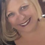 Profile Picture of neyde de paula girardi (@neydedepaula) on Instagram