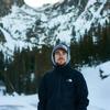 Profile Picture of Patrick Poole (@@patrickcpoole) on Tiktok