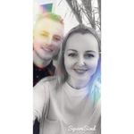 Profile Picture of Toni Mortimer (@mrs_mortimer_) on Instagram