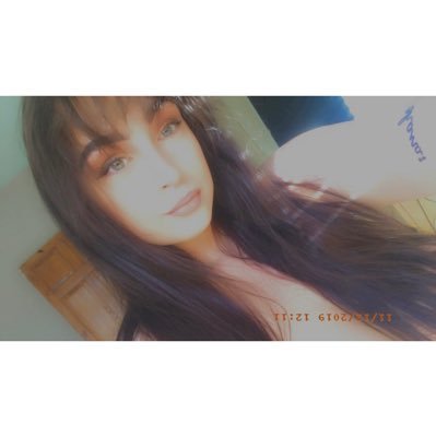 Profile Picture of Kate♔ (@KateAlice_4) on Twitter