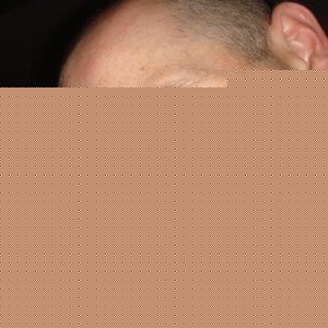 Profile Picture of Matthew Veley (@veley) on Myspace