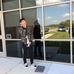 Profile Picture of Kevin Baeza (@kevin.baeza.5015) on Facebook