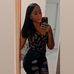 Profile Picture of Melanie Weeks (Mel❣️) (@melanie.weeks.378) on Facebook