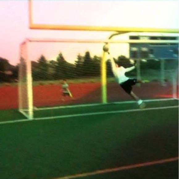 Profile Picture of David Casillas (@davidcasillas) on Poshmark