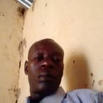 Profile Picture of Jason Nalianya (@Jason-Nalianya) on Facebook