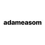 Profile Picture of Adam Measom (@adameasom) on Instagram