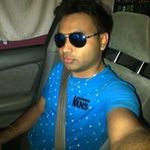 Profile Picture of Ronald Singh (@ronald_superman77) on Instagram