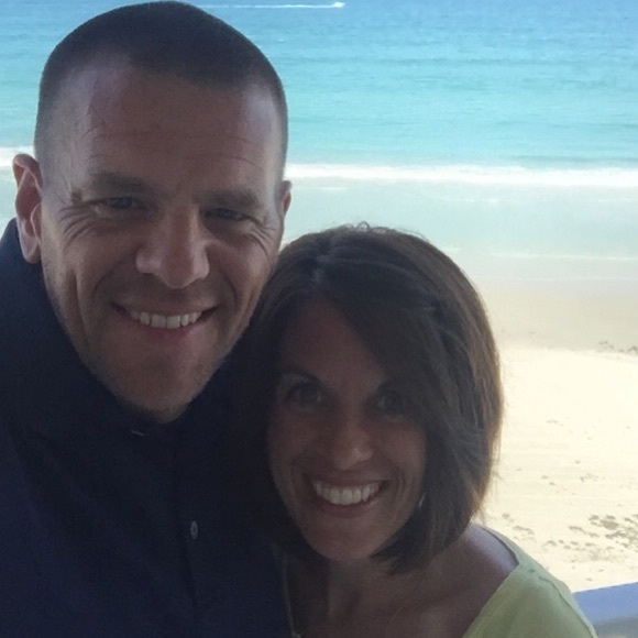 Christi Hayman - Poshmark Profile Picture of Christi Hayman (@joesgirl20) on Poshmark