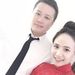 Profile Picture of Cory Nguyen (@cnguyen2999) on Pinterest