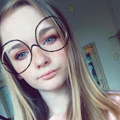 Profile Picture of Erin Sutcliffe-Winter (@erinsutcliffe-winter1912) on Youtube