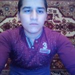 Profile Picture of Arthur Petrosyan (@artur.6560) on Instagram