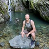 Profile Picture of Brian Harder (@@apollo266) on Tiktok