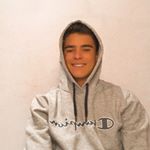 Profile Picture of Matthew🇺🇦Readhead (@matthew.readhead) on Instagram